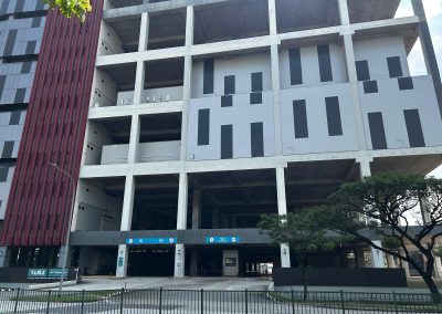 WhatsApp Image 2025 09 04 At 3.00.59 PM